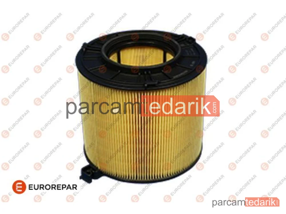 1682257280 | Hava Filtresi — Audi A4 B9, Audi A5, Audi A5 Sportback