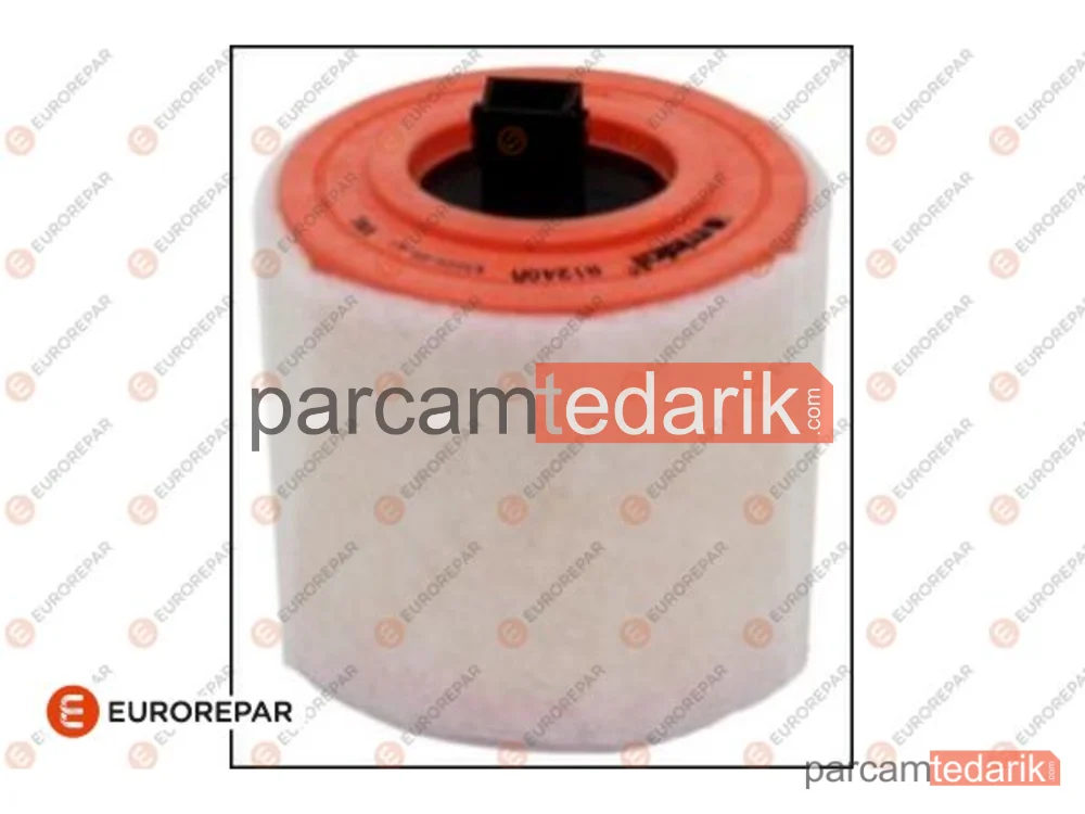 1682257480 | Hava Filtresi — Opel Astra K, Opel Astra K Sports Tourer, Opel Astra K Kasa/eğik Arka