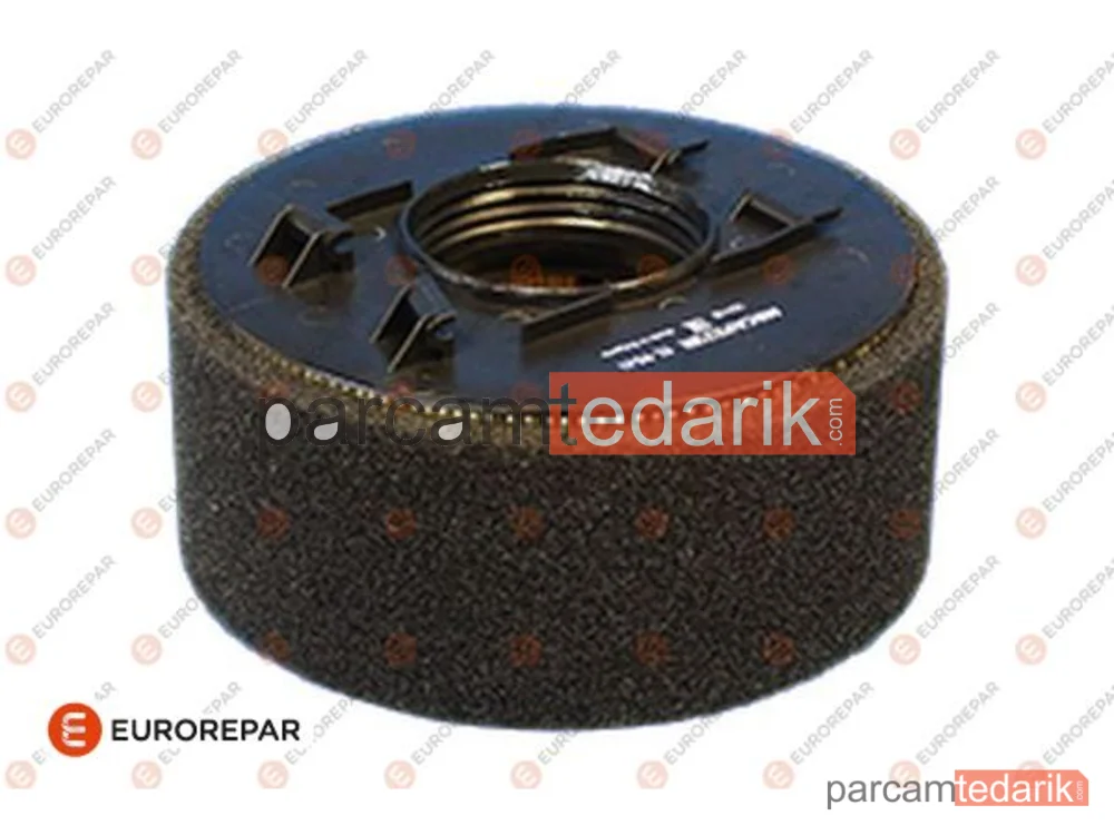 1682258380 | Hava Filtresi — BMW 3 Coupe, BMW 3, BMW 3 Compact