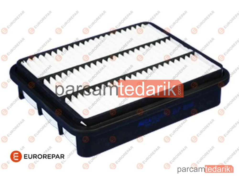 1682259880 | Hava Filtresi — Mitsubishi Galant VII, Mitsubishi Galant VII Sedan, Mitsubishi Space Runner MPV