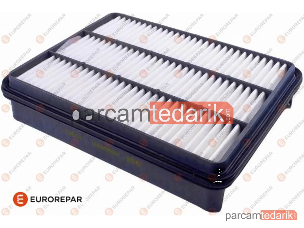 1682260280 | Hava Filtresi — Toyota Land Cruiser 100, Toyota Land Cruiser Prado
