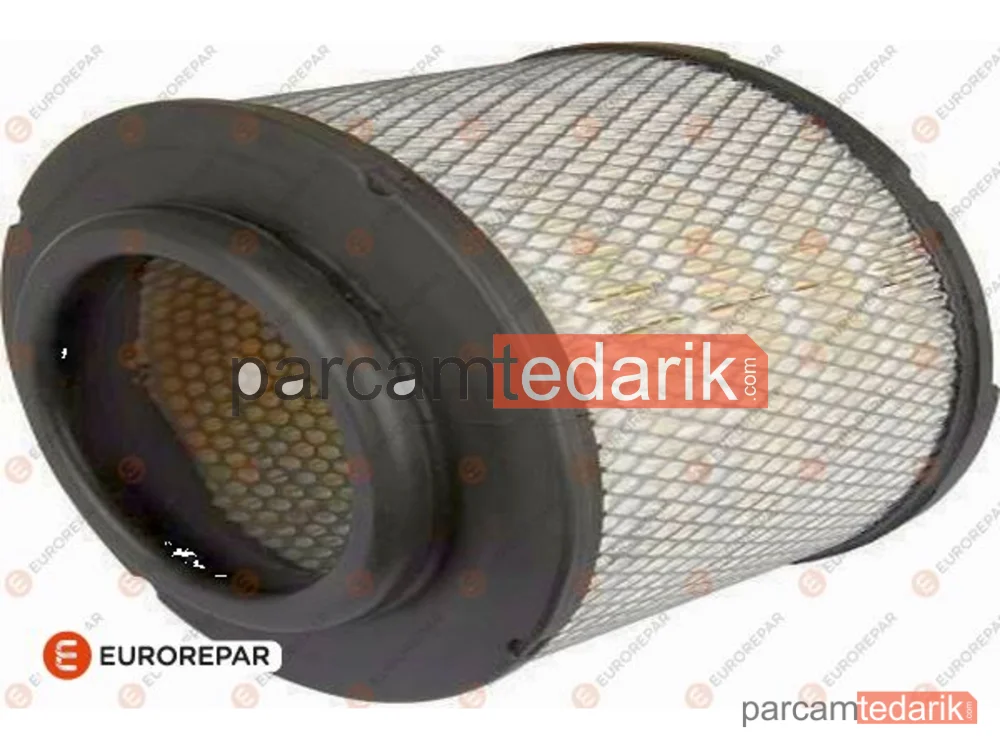 1682260780 | Hava Filtresi — Toyota Hilux VII Pick-up