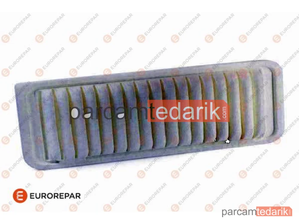 1682264280 | Hava Filtresi — Toyota Yaris