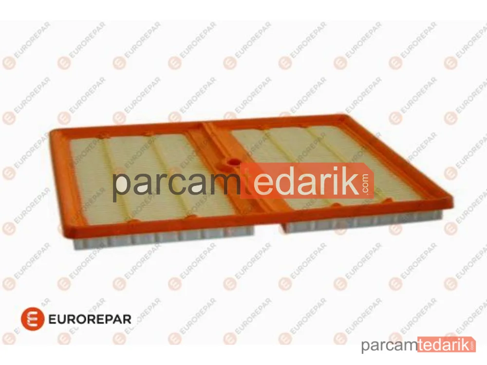 1682264380 | Hava Filtresi — Seat Arona, Seat Ibiza V, Skoda Kamiq