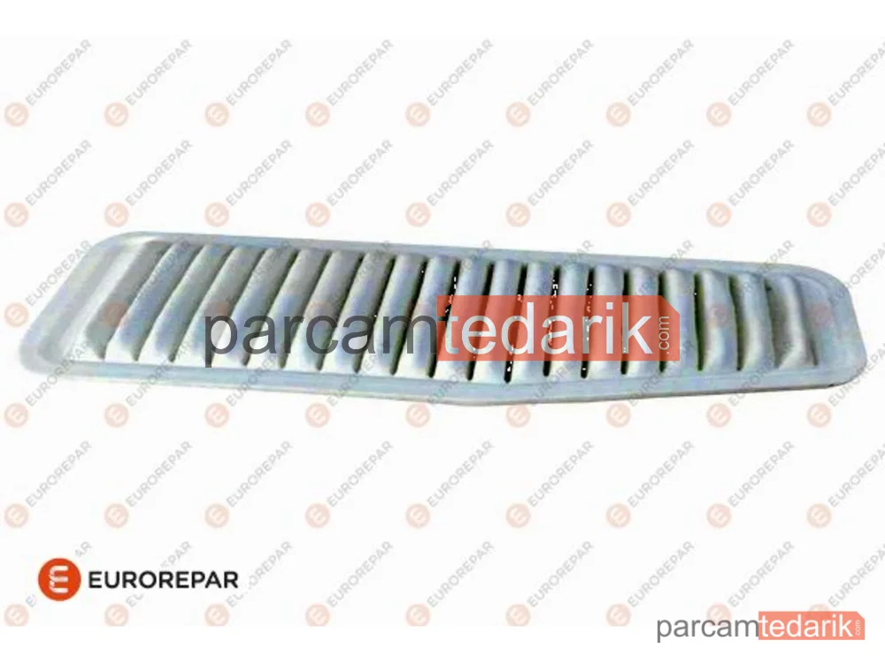 1682267580 | Hava Filtresi — Toyota Previa II, Toyota RAV 4 II