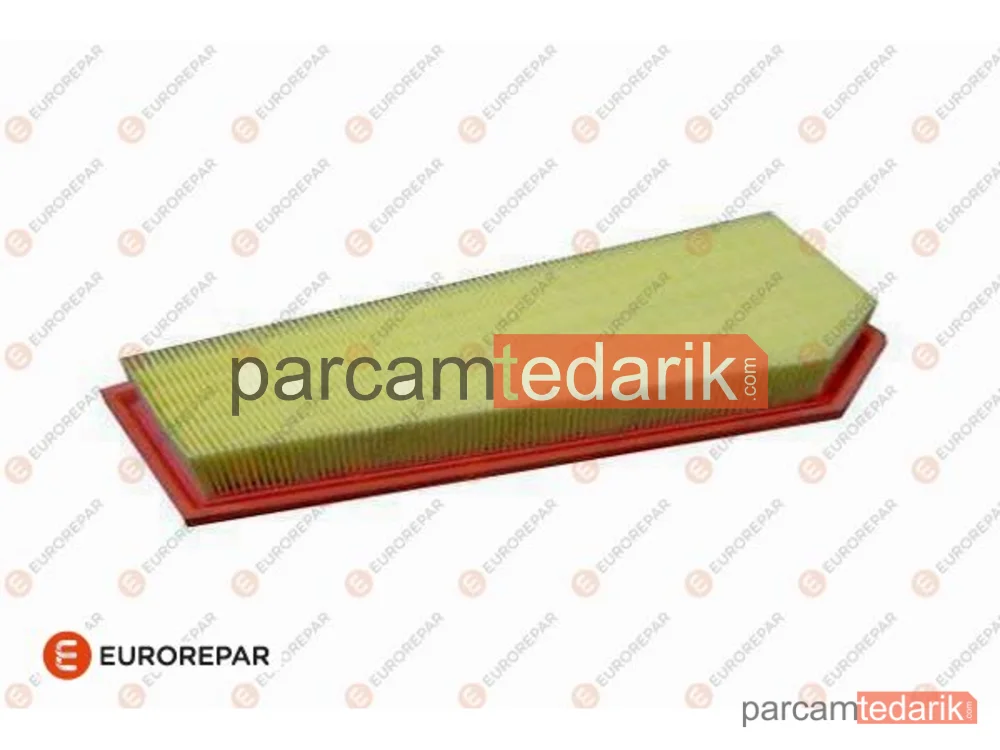 1682268380 | Hava Filtresi — Mercedes-Benz C-Serisi T-Model, Mercedes-Benz C-Serisi, Mercedes-Benz C-Serisi Coupe
