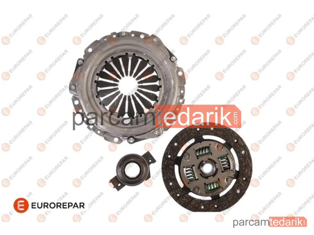 1682298980 | Debriyaj Seti — Fiat Tempra, Fiat Tempra S.W., Fiat ELBA