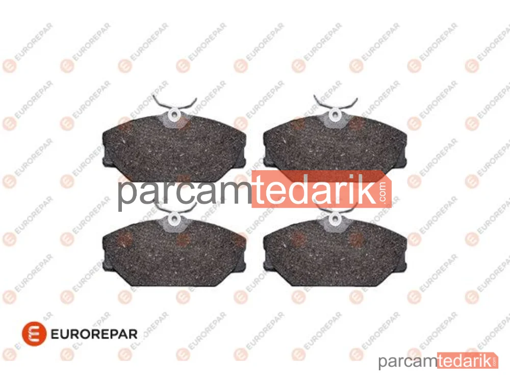 1682307380 | Fren Balatası — Renault Laguna I Grandtour, Renault Laguna I, Renault Safrane I