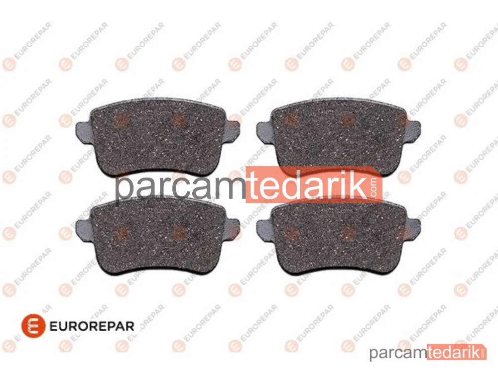 1682320880 | Fren Balatası — E:4 AR FR BALA
