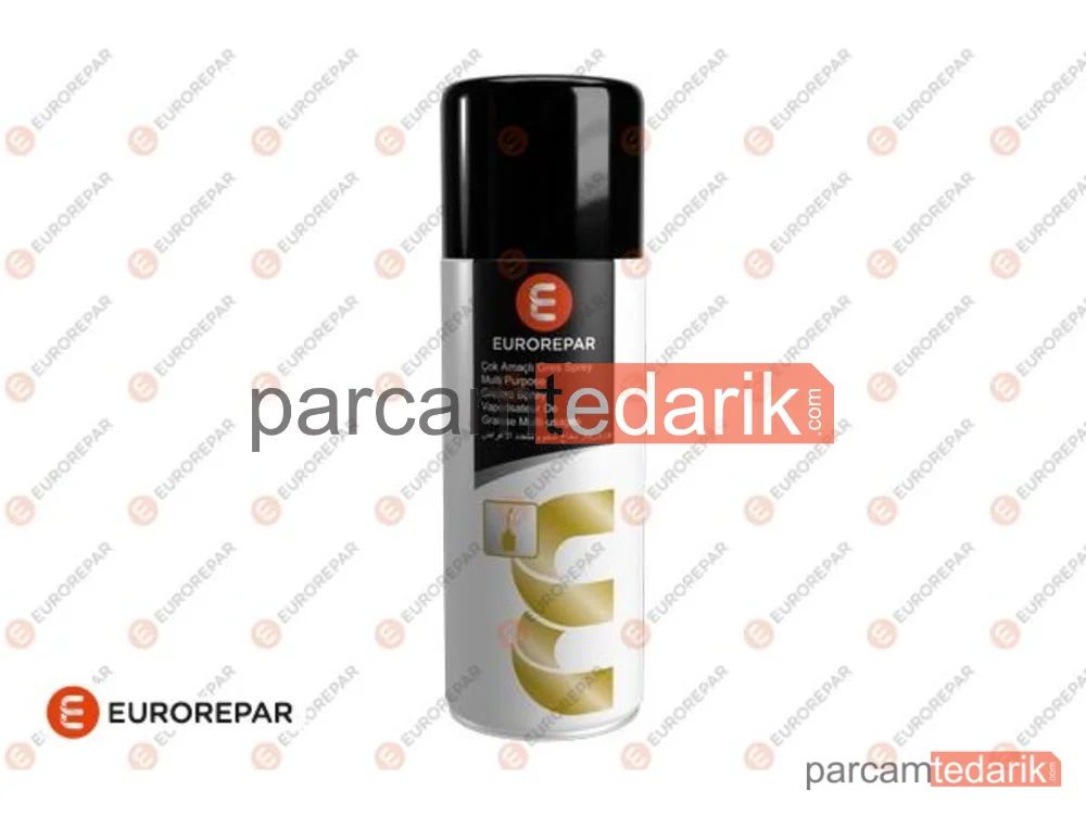 SIVI GRES Yağ TUP — 400ML 150C - 1682341180