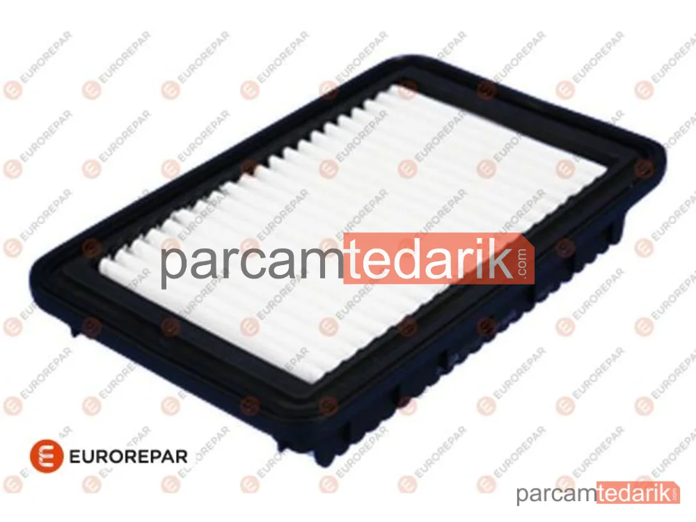 1682341480 | Hava Filtresi — Kia Picanto II, Hyundai i10 I