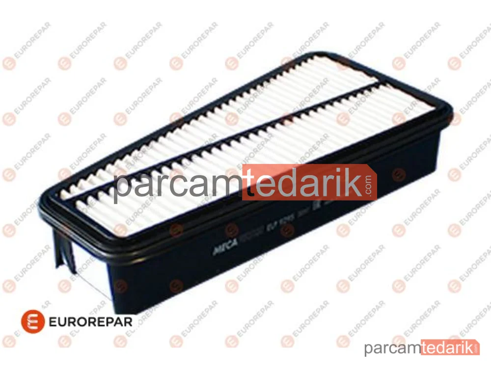 1682342180 | Hava Filtresi — Toyota Land Cruiser Prado