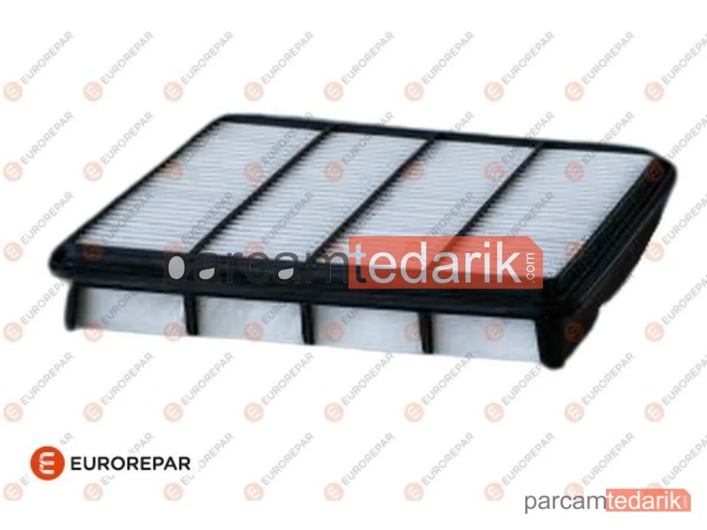 1682342880 | Hava Filtresi — Toyota Land Cruiser 200, Toyota Tundra Pick-up