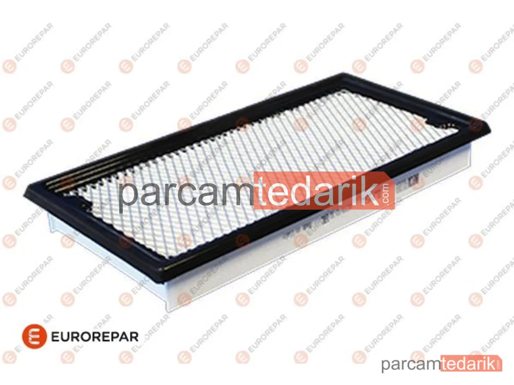 1682344480 | Hava Filtresi — Dodge Caliber, Jeep Compass, Jeep Patriot