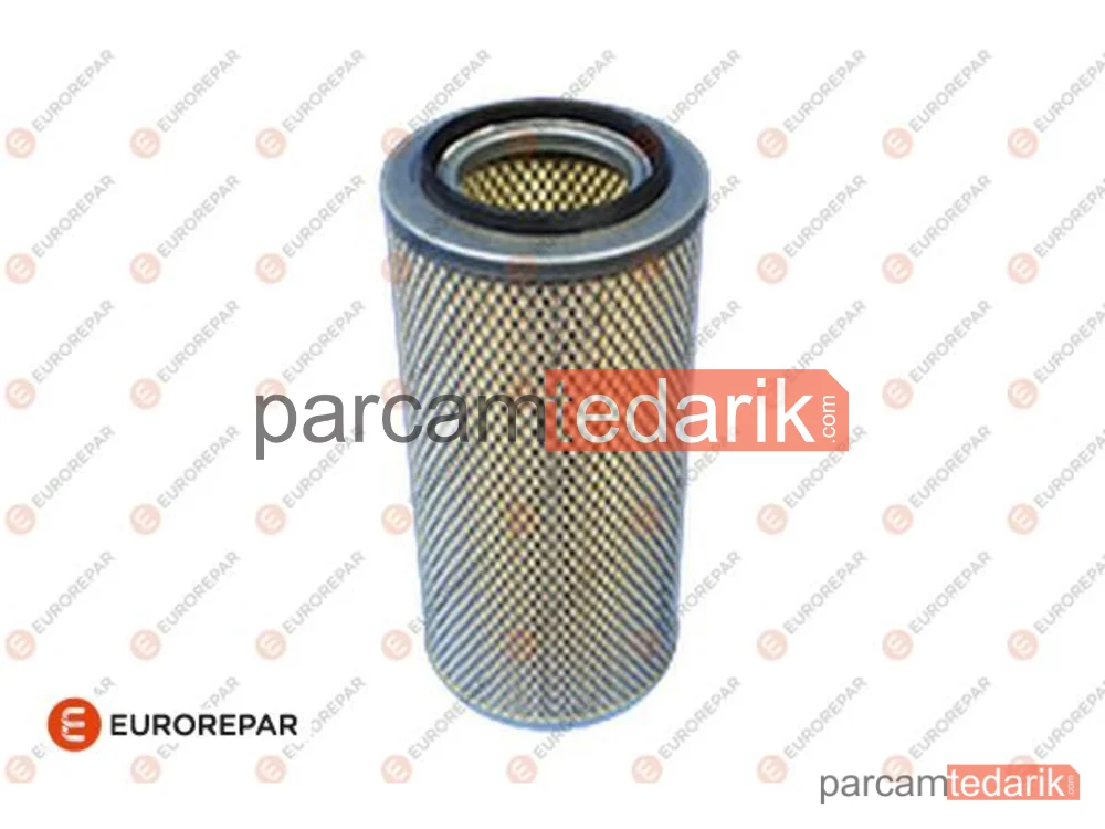 1682344880 | Hava Filtresi — Renault TRUCKS Messenger Platform şasi, VW LT 28-35 I Minibüs/Otobüs, VW LT 28-35 I Panelvan/Van