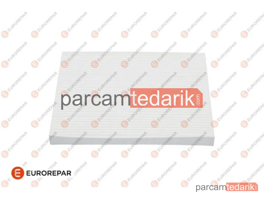1686231180 | Polen Filtresi — Nissan Pathfinder III, Nissan Navara NP300, Nissan Navara NP300 Platform şasi
