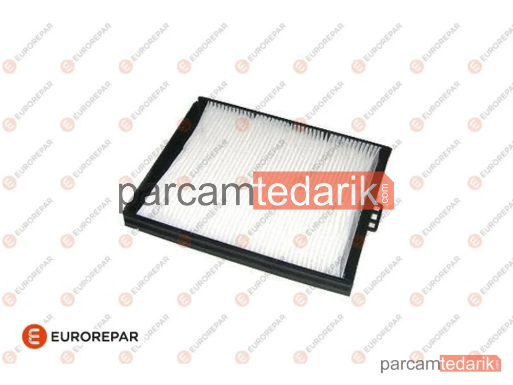 1686231780 | Polen Filtresi — Hyundai Santa FÉ I, Hyundai Sonata IV, Hyundai XG