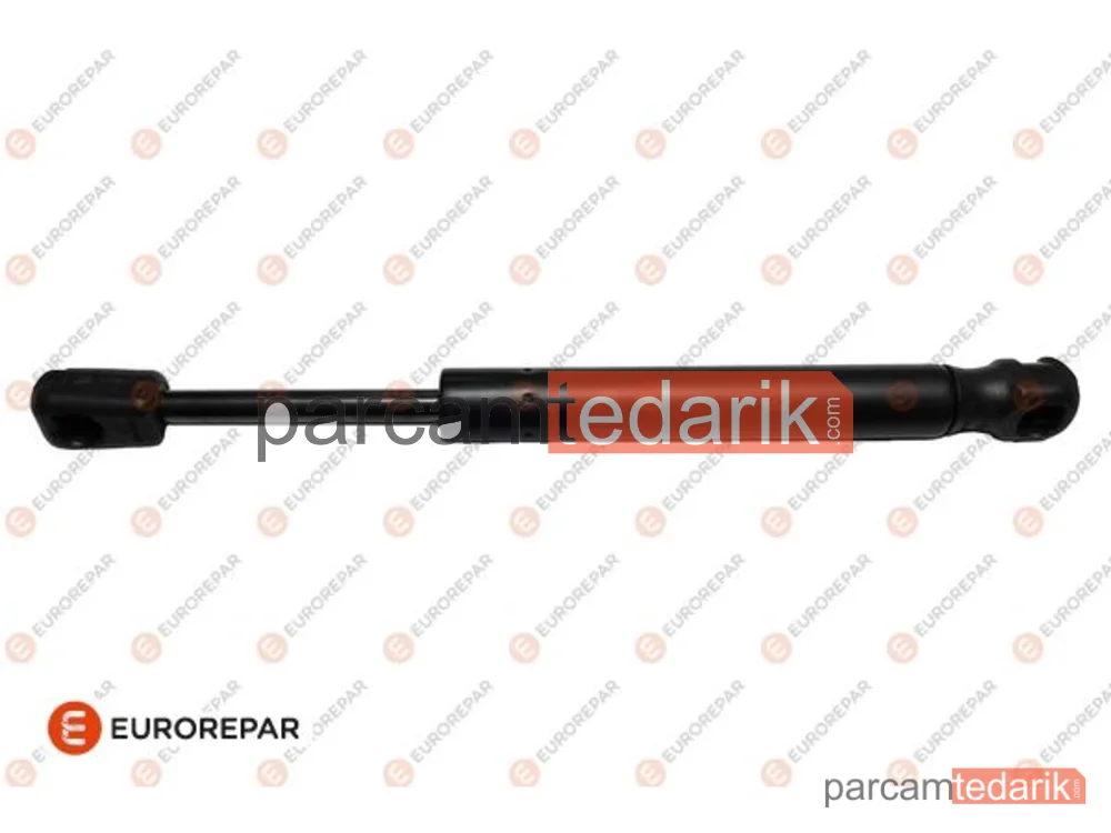 Bagaj Amortisörü — BMW 3 Touring - 1682368880