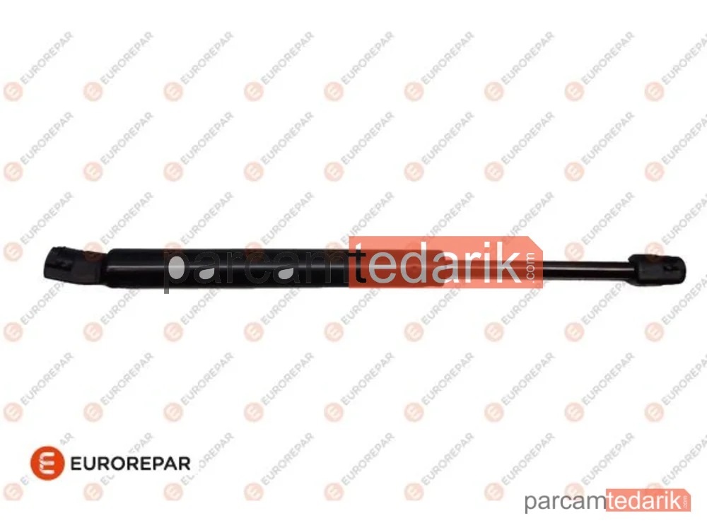 1682362780 | Bagaj Amortisörü — VW Transporter T5 Minibüs/Otobüs, VW Transporter T5 Panelvan/Van