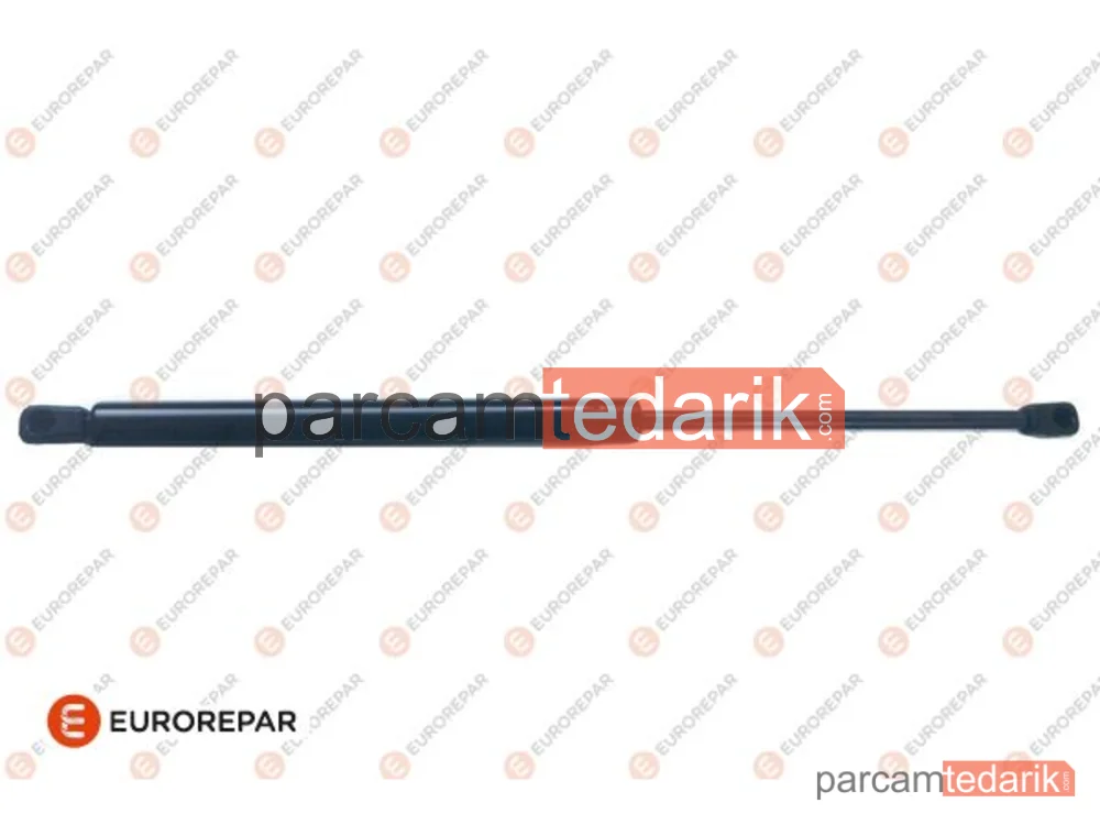 Bagaj Amortisörü — Ford Transit Panelvan/Van, Ford Transit Minibüs/Otobüs - 1682363280