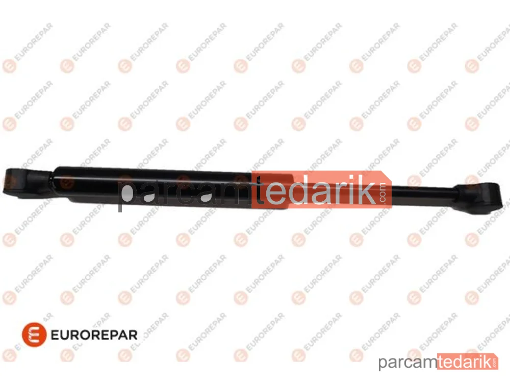 Bagaj Amortisörü — Ford Ecosport - 1682364080