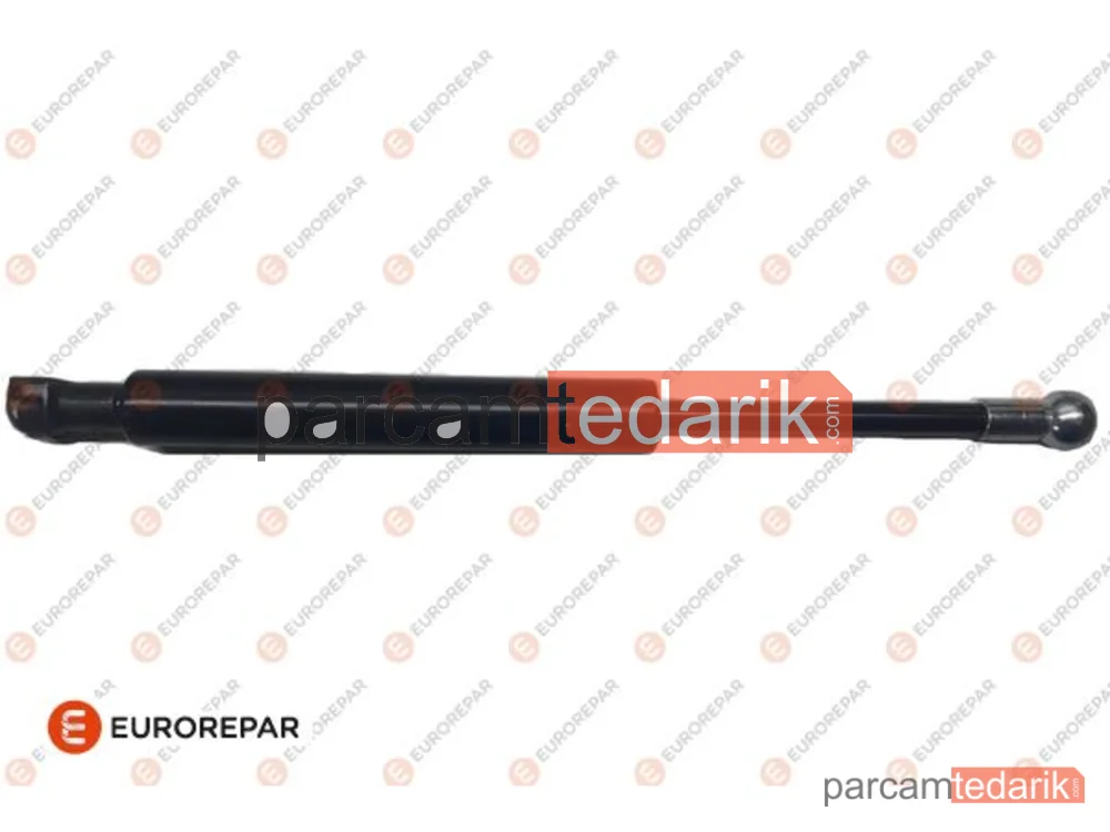 1682365380 | Bagaj Amortisörü — Peugeot 508 I, Peugeot 508 SW I