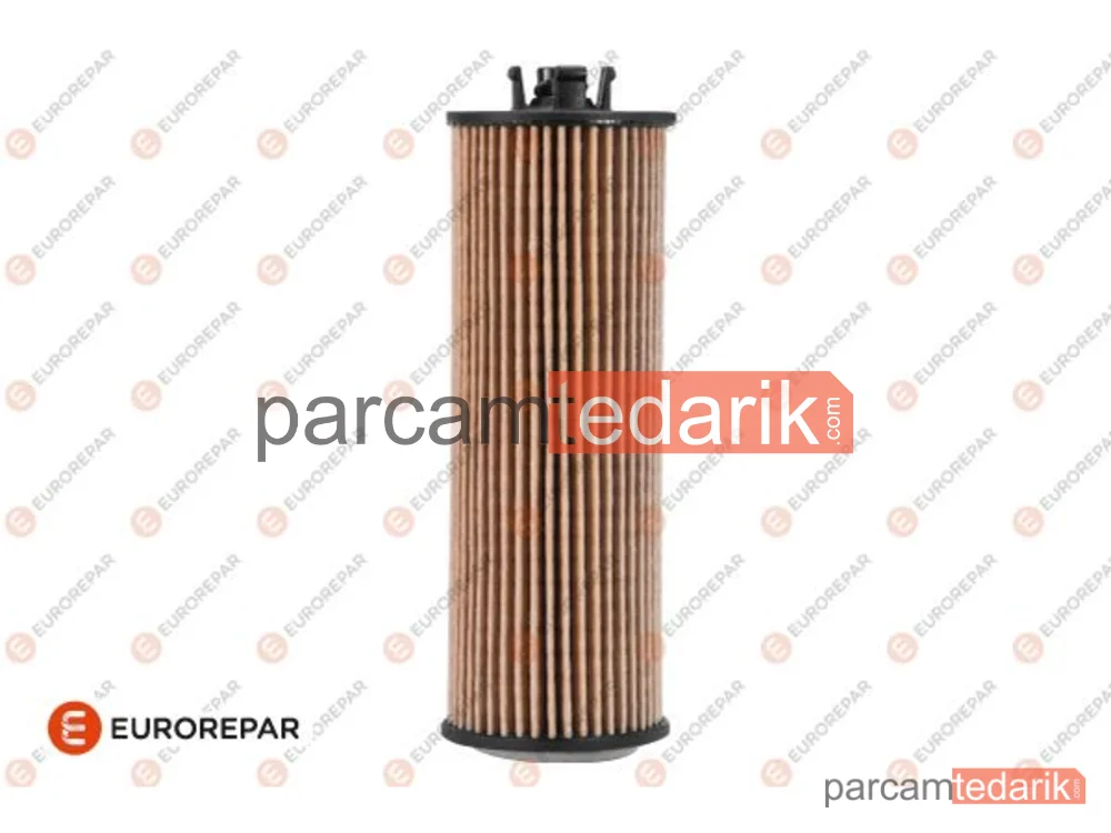 1682953480 | Yağ Filtresi — Chevrolet AVEO Hatchback, Chevrolet AVEO Sedan, Opel Corsa E