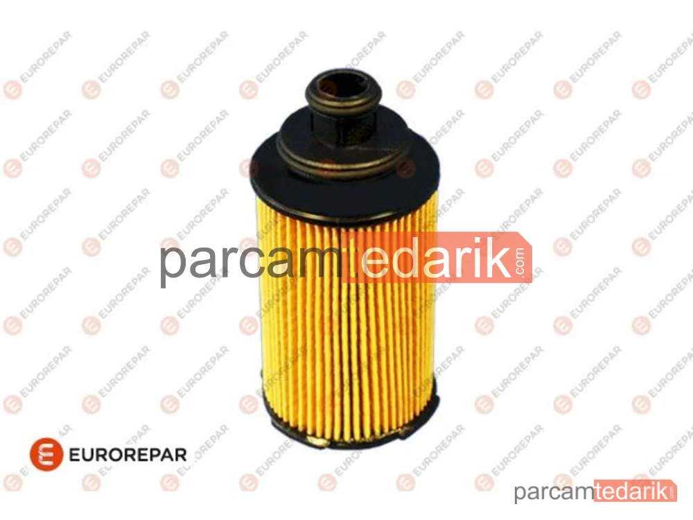 1682953680 | Yağ Filtresi — Opel Insignia B Country Tourer, Opel Insignia B Grand Sport, Opel Insignia B Sports Tourer