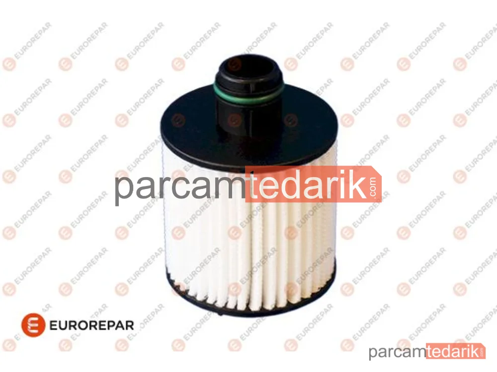 1682953880 | Yağ Filtresi — Fiat Doblo Cargo, Fiat Fiorino Kasa/büyük limuzin, Fiat Panda