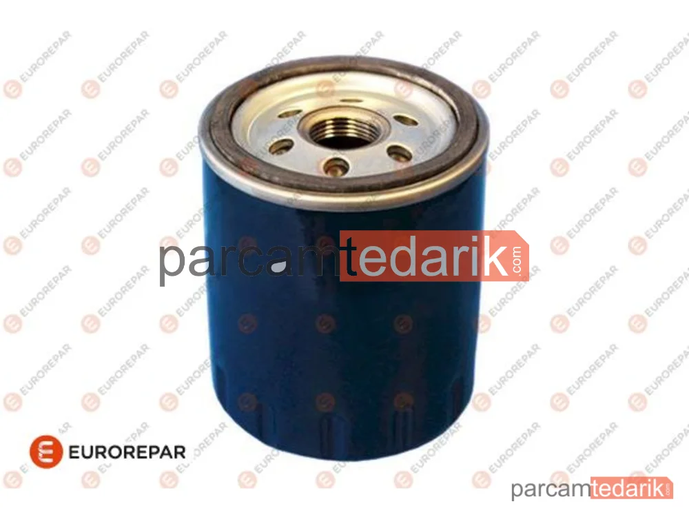 1682954080 | Yağ Filtresi — Citroën Jumper III Panelvan/Van, Citroën Jumper III Platform şasi, Citroën Jumper III Minibüs/Otobüs