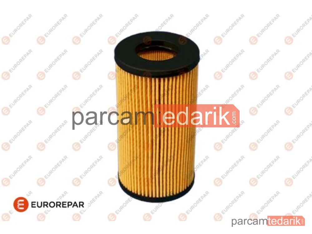 1682954880 | Yağ Filtresi — Audi Q7, Audi A7 Sportback, Audi A4 Allroad B9