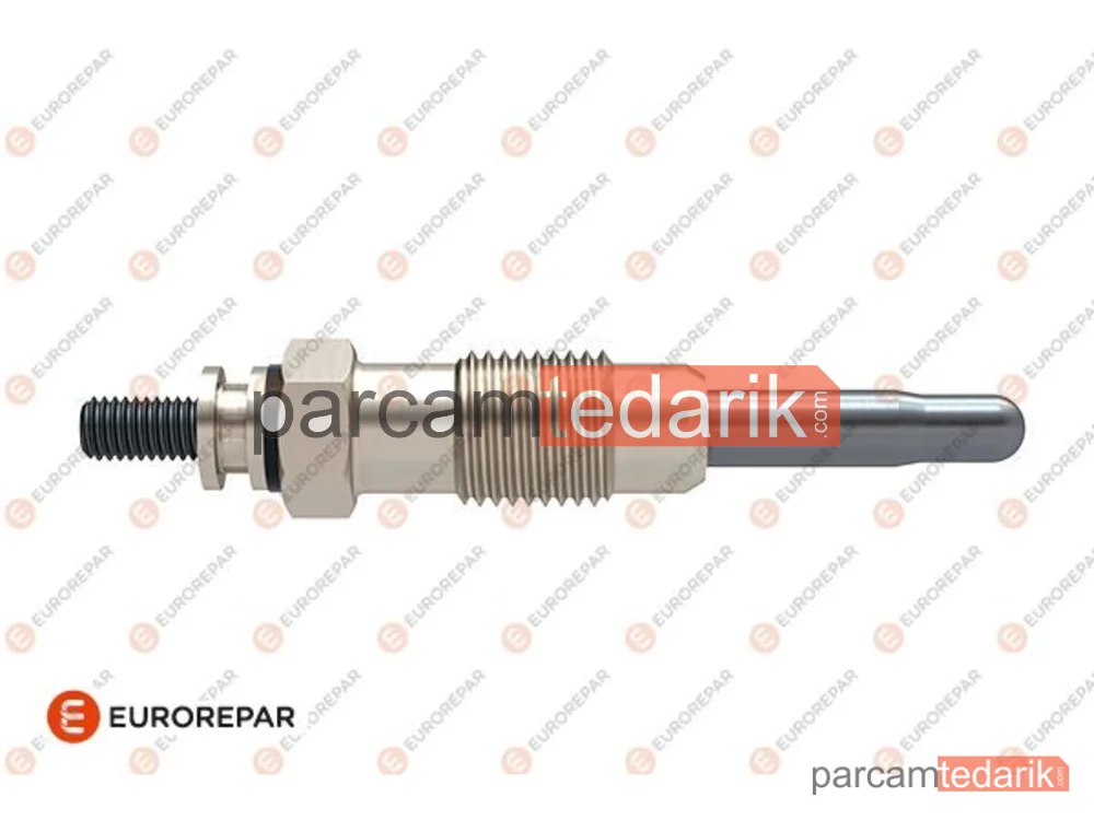 Kızdırma Bujisi — Citroën Jumper I Minibüs/Otobüs, Peugeot Boxer Panelvan/Van, Fiat Ducato Panorama - 1684976180