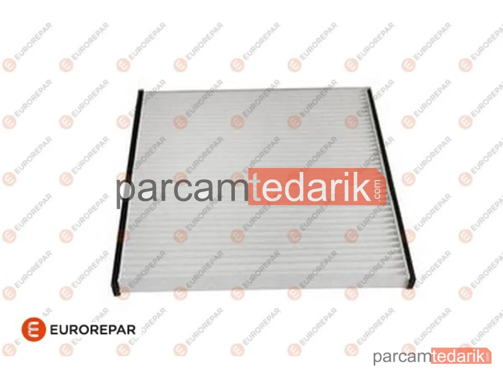 1686234780 | Polen Filtresi — Toyota Avensis, Toyota Avensis Station wagon, Subaru Legacy IV Station wagon
