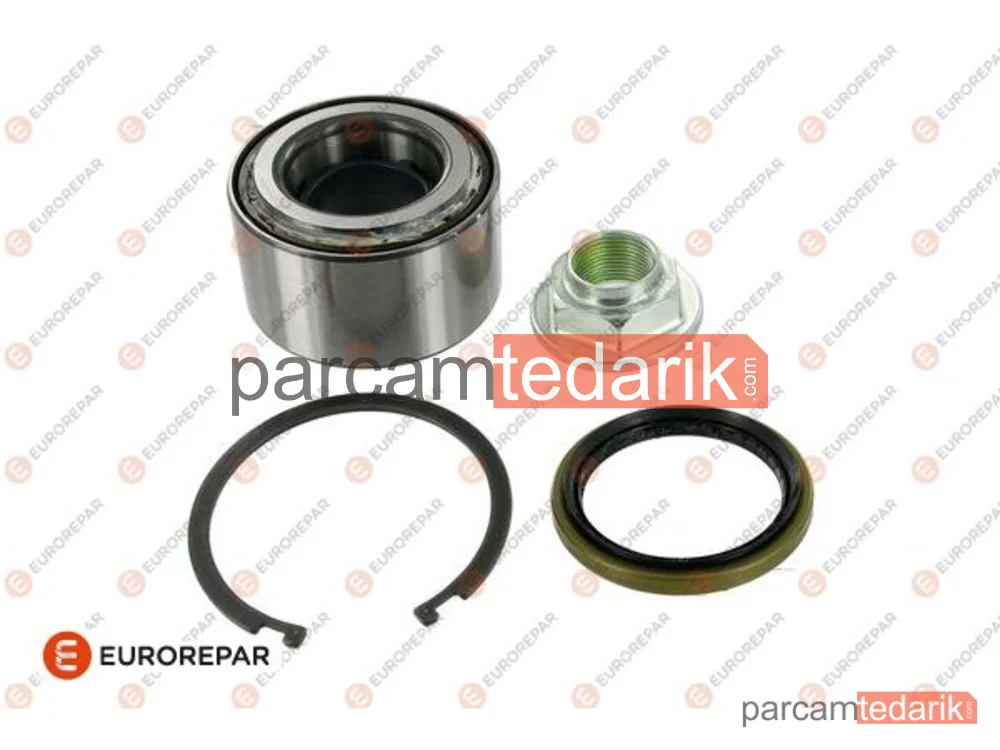 1686240080 | Poyra — Toyota Hilux VII Pick-up