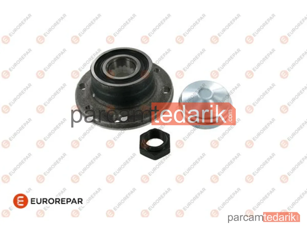 1686243580 | Poyra — Fiat Marea, Fiat Bravo I, Fiat Palio