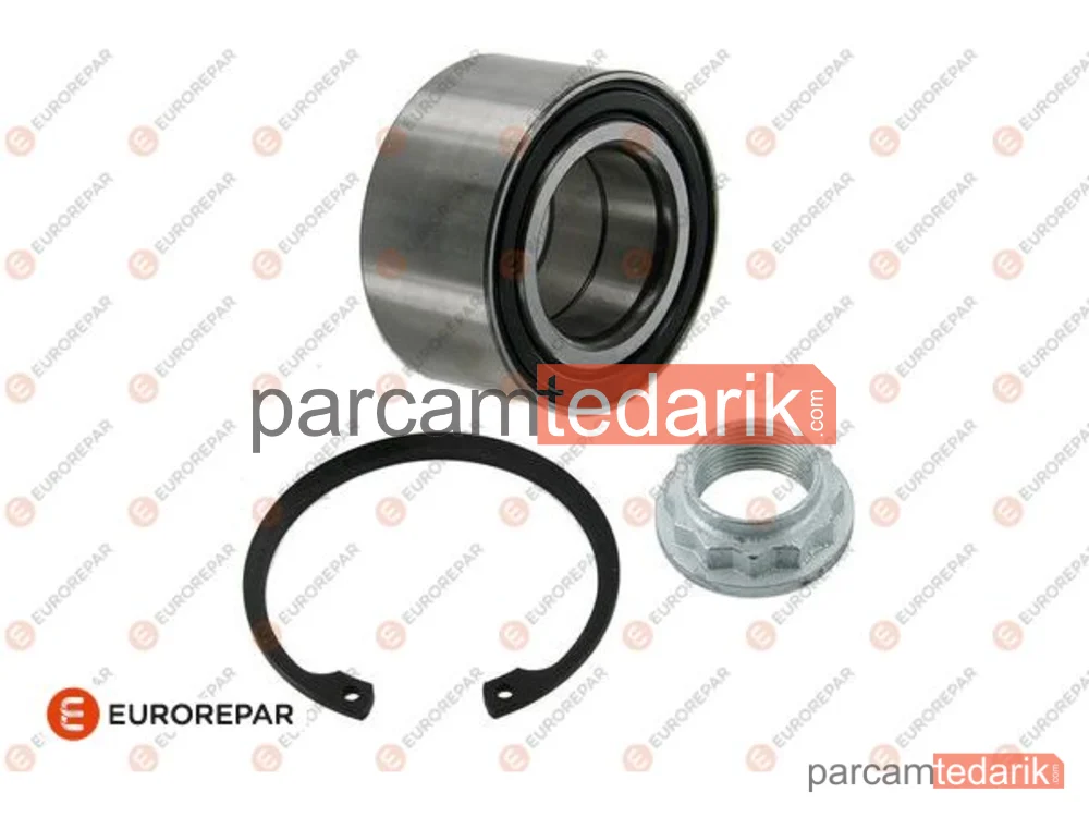 1686243780 | Poyra — BMW 3 Touring, BMW Z3 Roadster