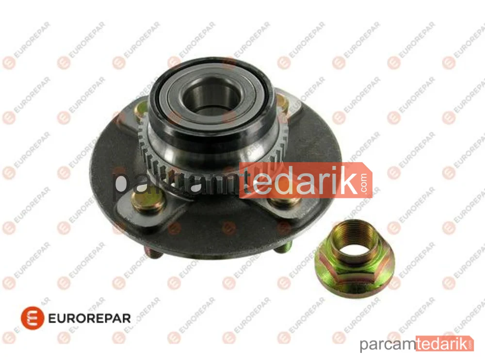 1686244480 | Poyra — Hyundai Accent II, Hyundai Accent II Sedan
