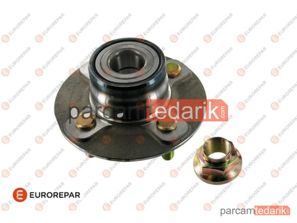 1686244580 | Poyra — Hyundai Accent II, Hyundai Accent II Sedan