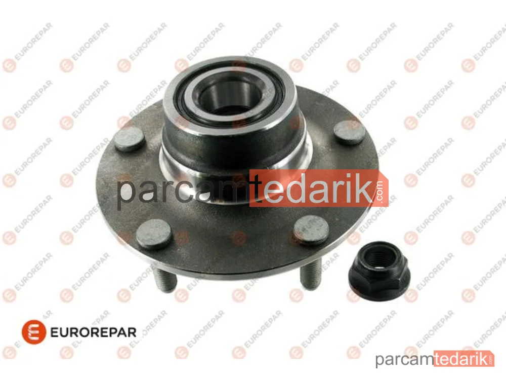 1686244980 | Poyra — Ford Transit Minibüs/Otobüs, Ford Transit Panelvan/Van, Ford Transit Platform şasi