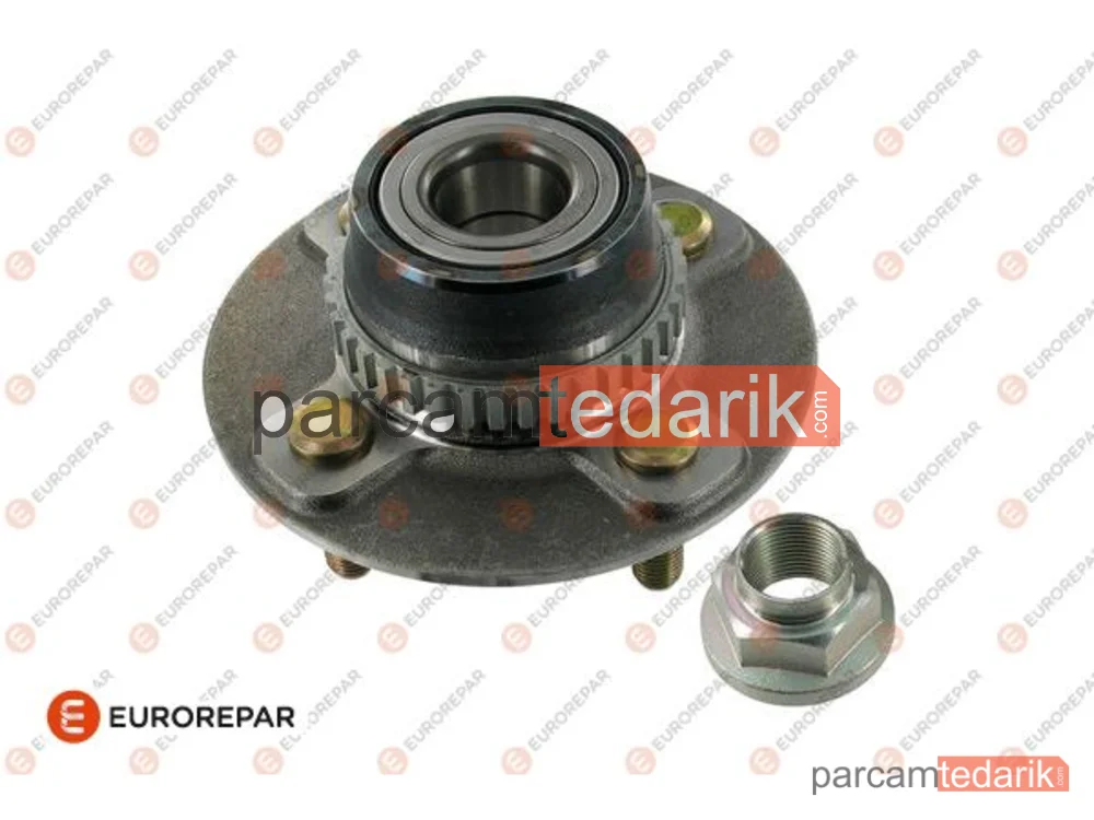 1686247880 | Poyra — Hyundai ATOS