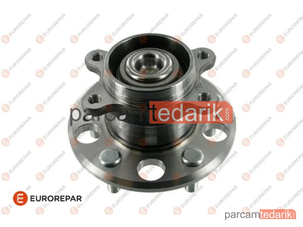 1686250180 | Poyra — Hyundai Elantra IV Sedan