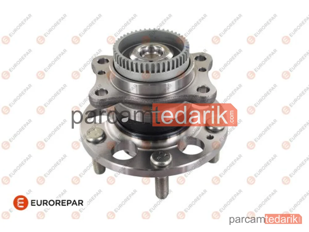 1686251080 | Poyra — Hyundai Veloster, Kia Cerato III Sedan, Hyundai Elantra V Sedan