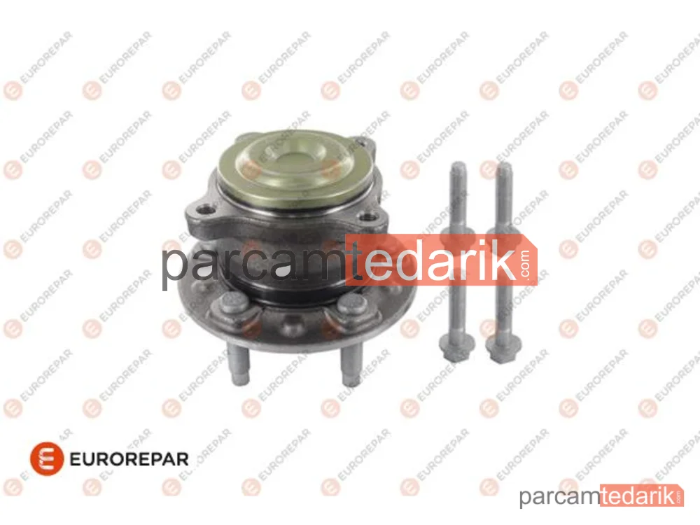 1686251280 | Poyra — Chevrolet Cruze, Opel Astra J Sports Tourer, Opel Astra J Sedan