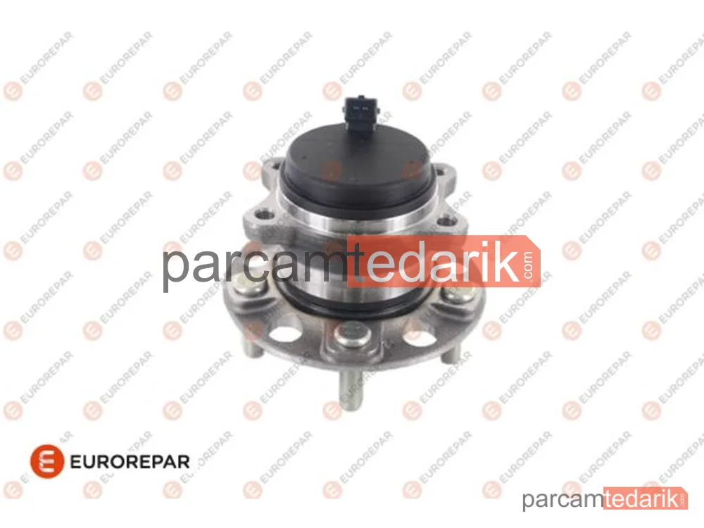 1686251480 | Poyra — Kia Sportage IV, Hyundai Tucson, Kia Optima Sportswagon