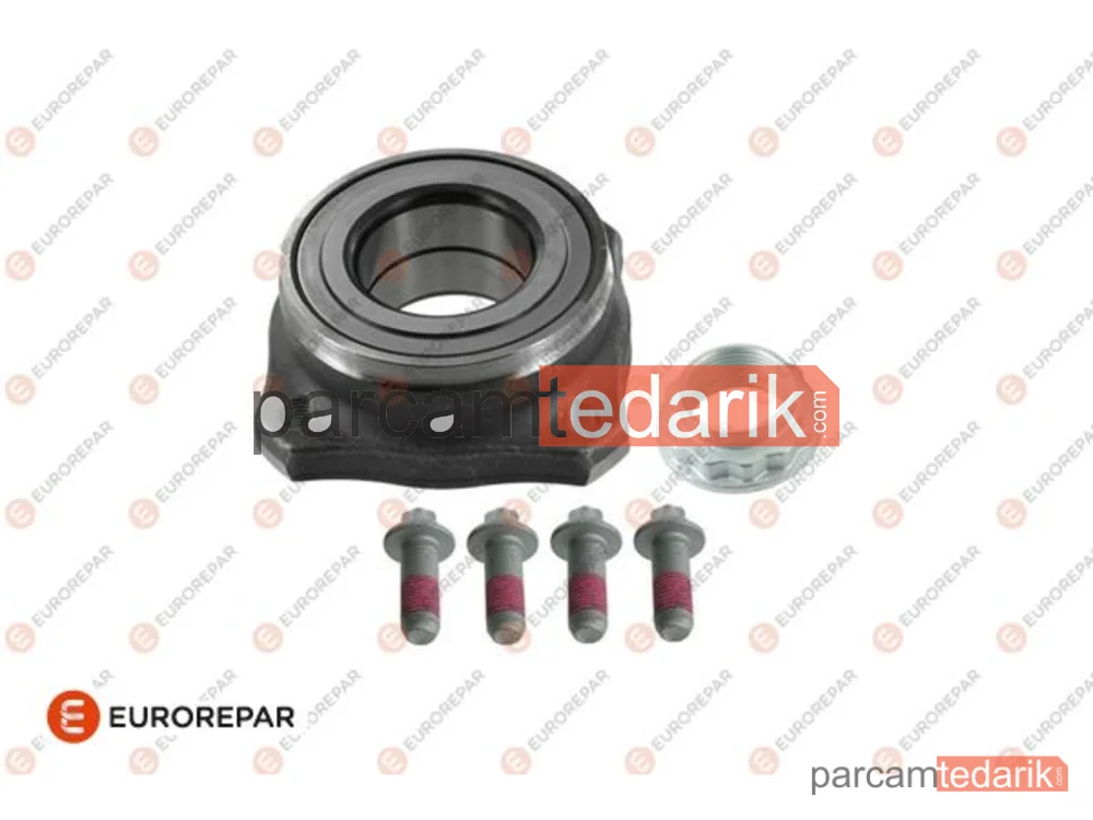 1686251880 | Poyra — BMW X3, BMW X4