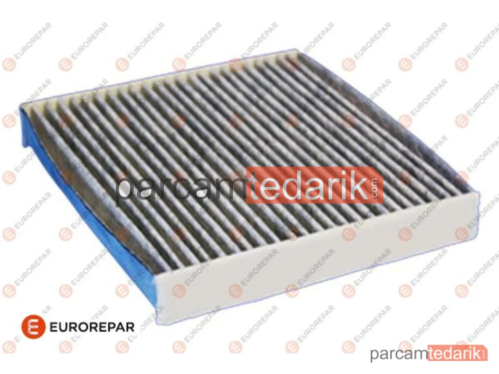 1686252380 | Polen Filtresi — Land Rover Range Rover SPORT II, Land Rover Range Rover IV, Land Rover Range Rover Velar