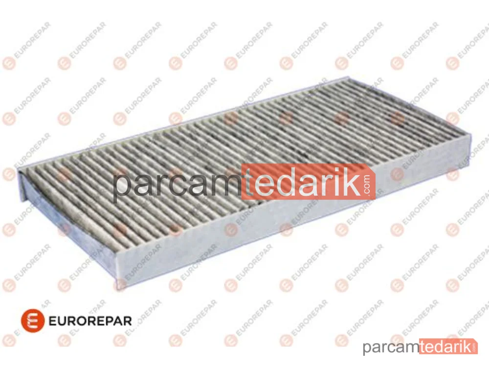 1686253580 | Polen Filtresi — Ford Focus I, Ford Focus I Turnier, Ford Focus I Kombi Van