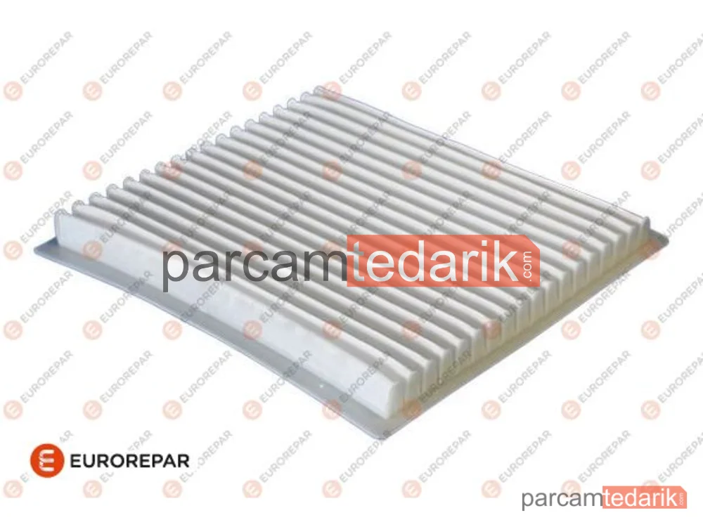 1686254280 | Polen Filtresi — Toyota RAV 4 II, Toyota Yaris, Toyota Yaris Verso