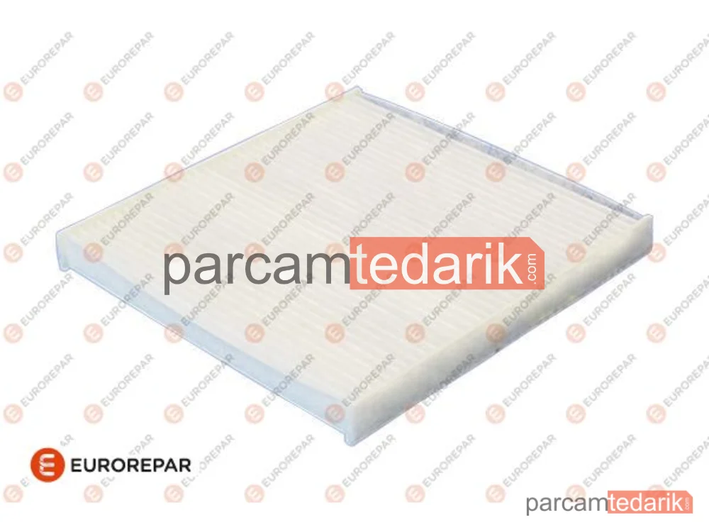 1686254980 | Polen Filtresi — Mitsubishi Mirage / Space STAR VI Hatchback, Mitsubishi Mirage VI Sedan