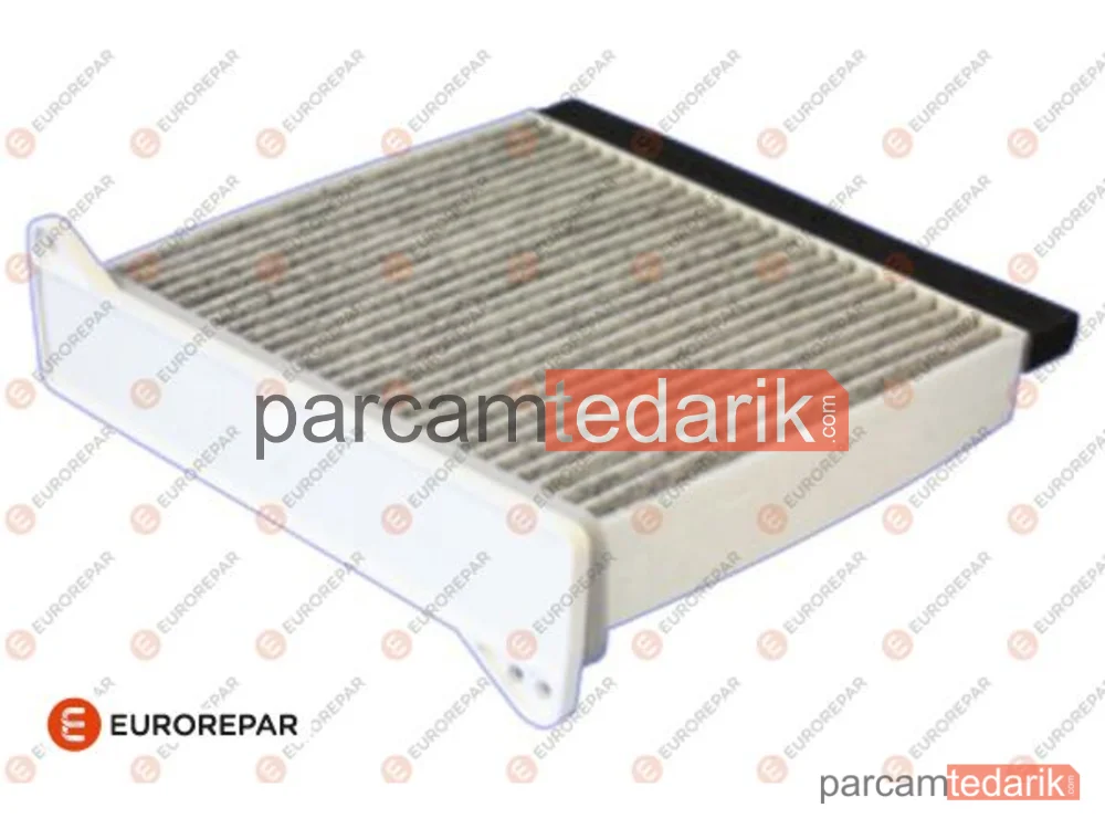 1686255180 | Polen Filtresi — Mitsubishi Lancer VII, Mitsubishi Outlander I, Mitsubishi Lancer VII Station wagon